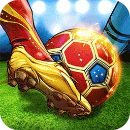 bq体育app下载
