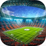 亚美体育官方app